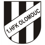 1.HFK Olomouc